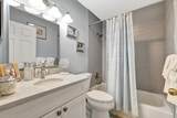 6062 Landing Way - Photo 22