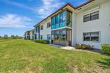 6062 Landing Way - Photo 23