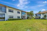 6062 Landing Way - Photo 24