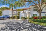 6062 Landing Way - Photo 25
