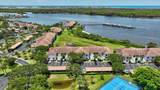 6062 Landing Way - Photo 27