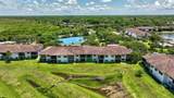 6062 Landing Way - Photo 33