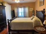 6062 Landing Way - Photo 7