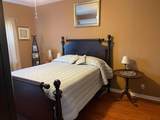 6062 Landing Way - Photo 8