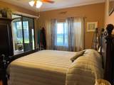 6062 Landing Way - Photo 9
