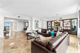 3740 Ocean Boulevard - Photo 11