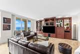 3740 Ocean Boulevard - Photo 12