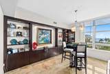 3740 Ocean Boulevard - Photo 13