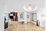 3740 Ocean Boulevard - Photo 15