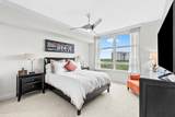 3740 Ocean Boulevard - Photo 17