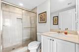 3740 Ocean Boulevard - Photo 18