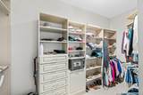 3740 Ocean Boulevard - Photo 19