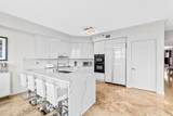 3740 Ocean Boulevard - Photo 2