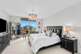 3740 Ocean Boulevard - Photo 20