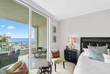 3740 Ocean Boulevard - Photo 21
