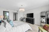 3740 Ocean Boulevard - Photo 22