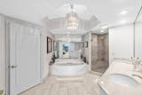 3740 Ocean Boulevard - Photo 24