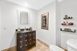 3740 Ocean Boulevard - Photo 25