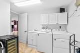 3740 Ocean Boulevard - Photo 26