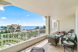 3740 Ocean Boulevard - Photo 27