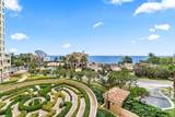 3740 Ocean Boulevard - Photo 29