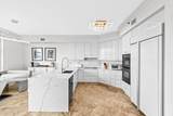 3740 Ocean Boulevard - Photo 3