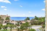 3740 Ocean Boulevard - Photo 30