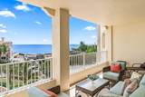 3740 Ocean Boulevard - Photo 32
