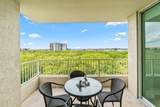 3740 Ocean Boulevard - Photo 33