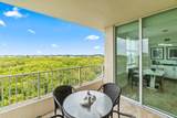 3740 Ocean Boulevard - Photo 34