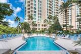 3740 Ocean Boulevard - Photo 38