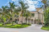 3740 Ocean Boulevard - Photo 39