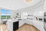 3740 Ocean Boulevard - Photo 4