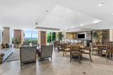 3740 Ocean Boulevard - Photo 40