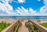 3740 Ocean Boulevard - Photo 41