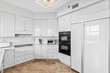 3740 Ocean Boulevard - Photo 5