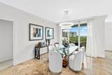 3740 Ocean Boulevard - Photo 6