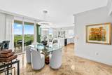 3740 Ocean Boulevard - Photo 7