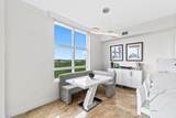 3740 Ocean Boulevard - Photo 8
