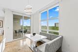 3740 Ocean Boulevard - Photo 9