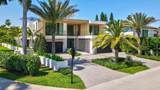 217 Thatch Palm Drive - Photo 106