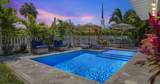 1001 Lakeside Drive - Photo 1