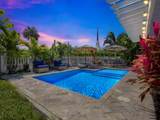 1001 Lakeside Drive - Photo 41