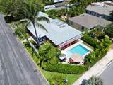 1001 Lakeside Drive - Photo 42