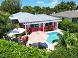 1001 Lakeside Drive - Photo 43