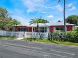1001 Lakeside Drive - Photo 44