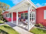 1001 Lakeside Drive - Photo 45