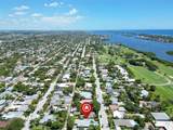 1001 Lakeside Drive - Photo 46
