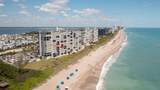 10680 Ocean Drive - Photo 1