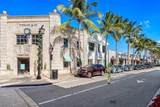 3550 Ocean Boulevard - Photo 47